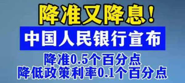 http://img-cdn.mall.lingtong.info/uploads/assets/images/{3E8C67DF-1A95-60D9-F43F-AA01C4A3D55E}.png